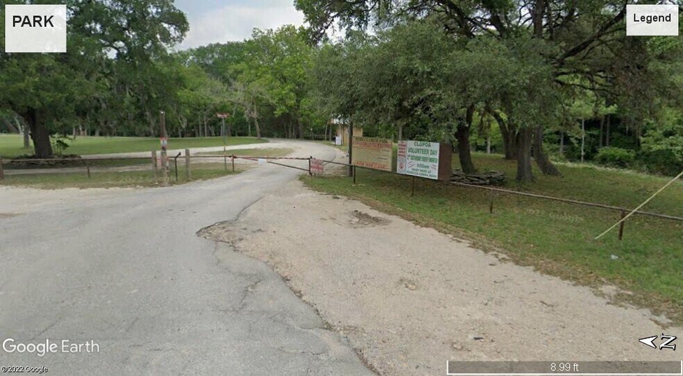 More Photos Of 738 Turkey Canyon Dr, Spring Branch Land For Sale