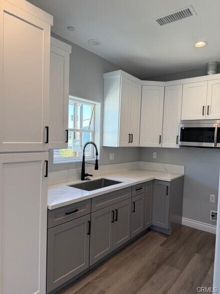 More Photos Of 4149 Zaring St, Los Angeles Multifamily For Sale