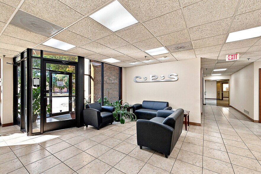 More Photos Of 33842 James J. Pompo Dr, Fraser Manufacturing For Sale