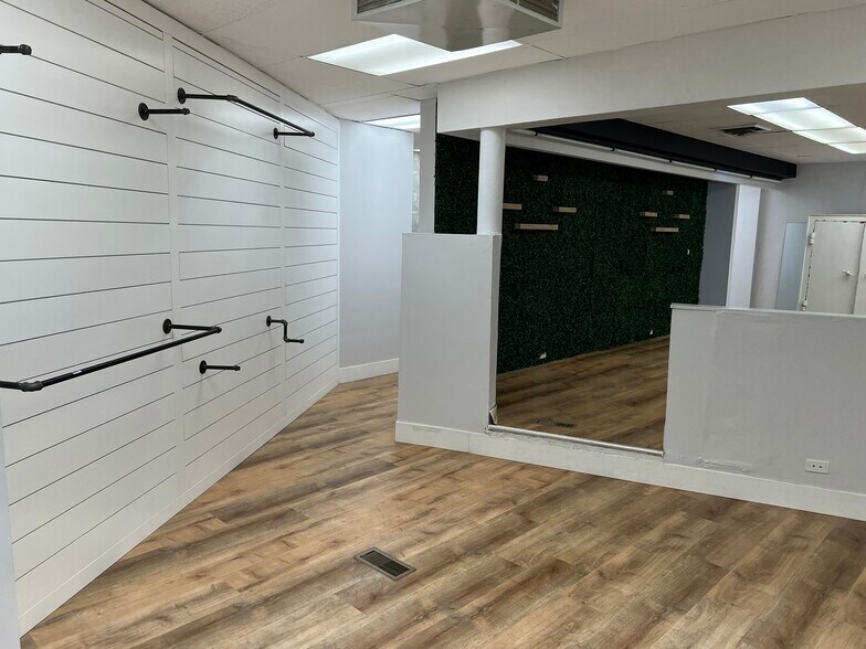 More Photos Of 15-17 N Main St, Brighton Storefront Retail Office For Lease
