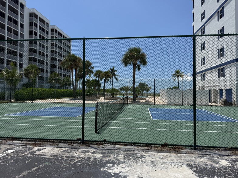 More Photos Of 7128 Estero Blvd, Fort Myers Medical For Sale