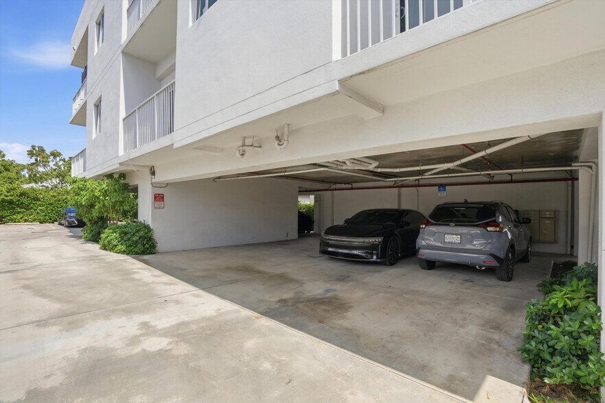 More Photos Of 1860 NW 24th Ave, Miami Apartments For Sale