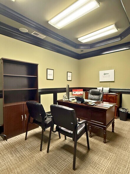 More Photos Of 3149 Atlanta Hwy, Athens Office For Sale