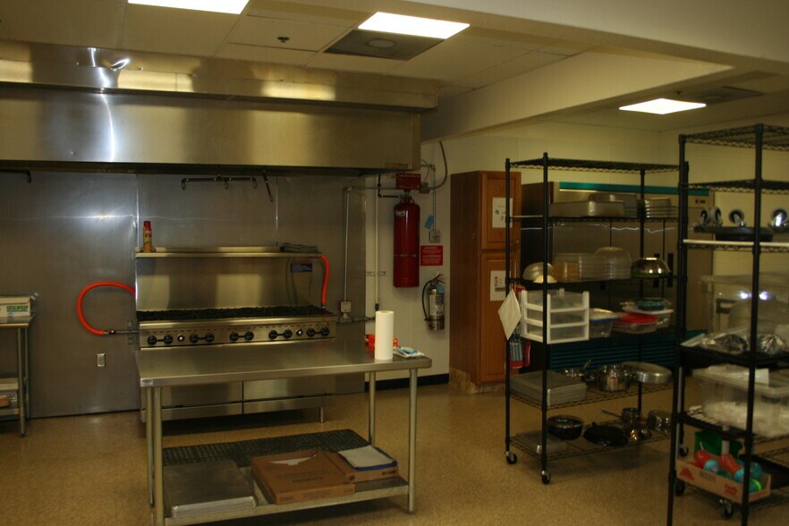 More Photos Of 4700 Broadway St, Galveston General Retail For Sale