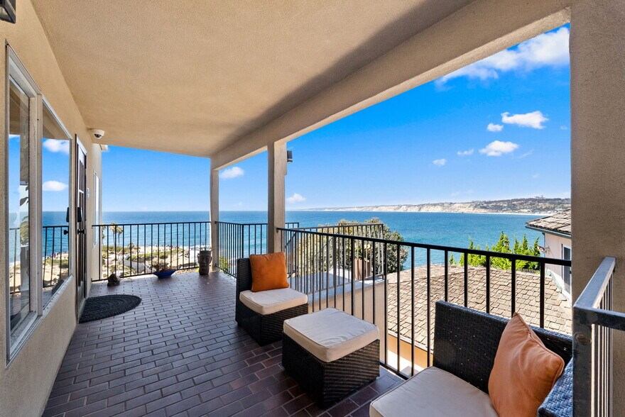 More Photos Of 1218-1224 Prospect St, La Jolla Office For Lease