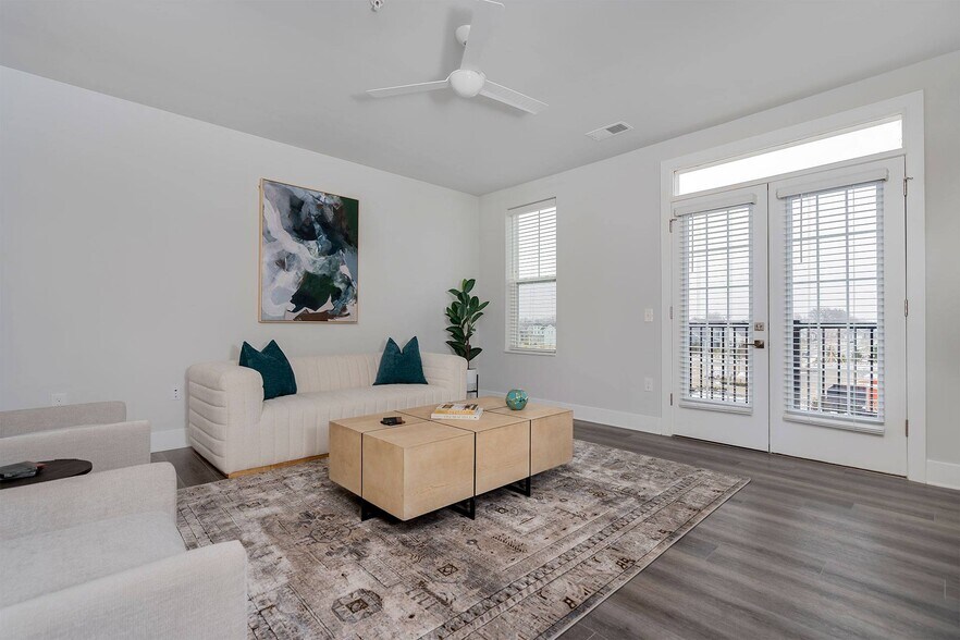 More Photos Of 5915 Evans Farm Dr, Lewis Center Apartments For Lease