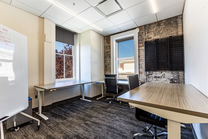 More Photos Of 55-65 N University Ave, Provo Office For Lease