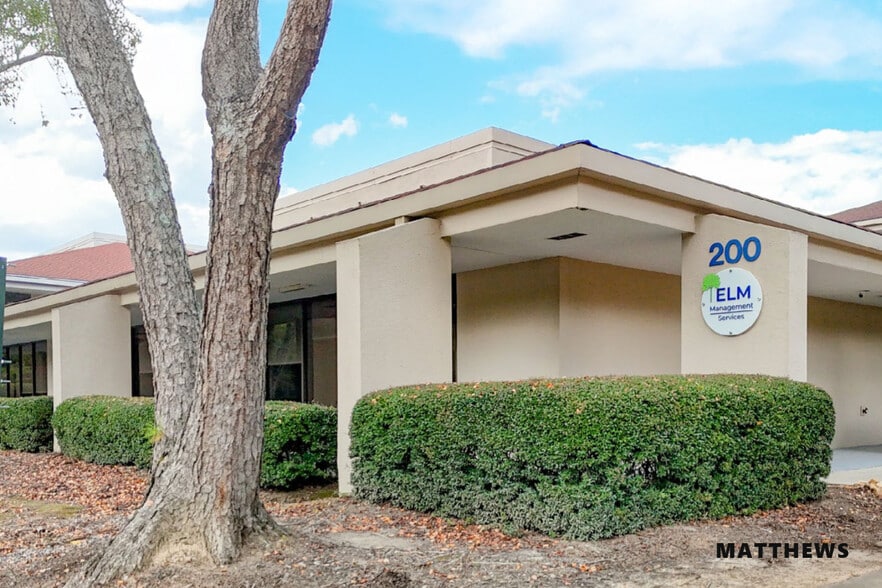 More Photos Of ,  Office For Sale