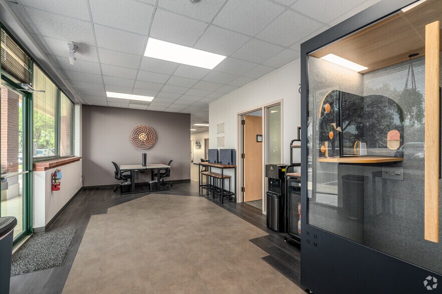 Photo of 1st Floor Ste 101