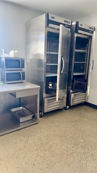 More Photos Of W11375-A W11375-A County Road X Rd, Crivitz Sports And Entertainment For Sale