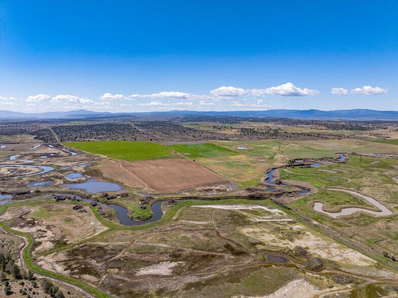 More Photos Of 2505 West 4th Street, Alturas Land For Sale