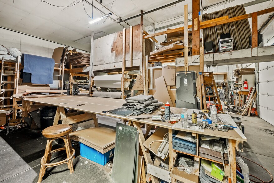 More Photos Of 935-937 Arcade St, Saint Paul Storefront Retail Residential For Sale