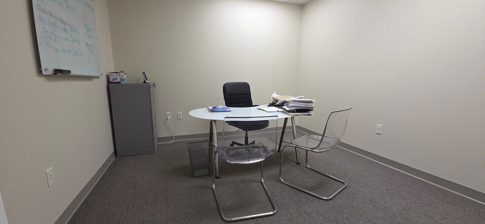 More Photos Of 168 Franklin Corner Rd, Lawrenceville Office For Sale