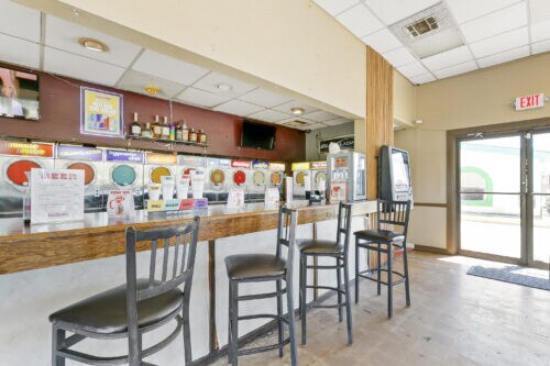 More Photos Of 3026 Highway 90 W, Avondale Freestanding For Lease