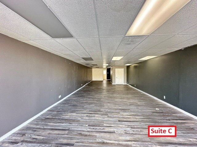 More Photos Of 18429 US Highway 18, Apple Valley Unknown For Lease