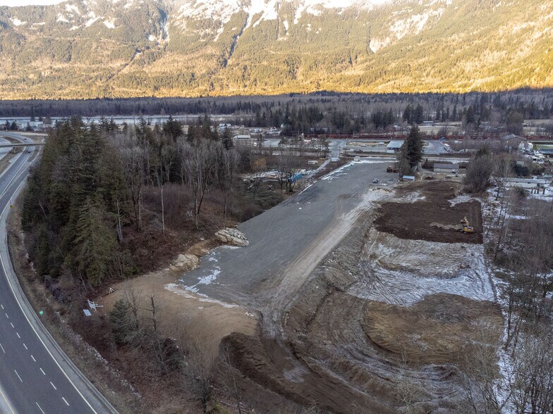 More Photos Of 61934 Estell Rd, Hope Land For Lease