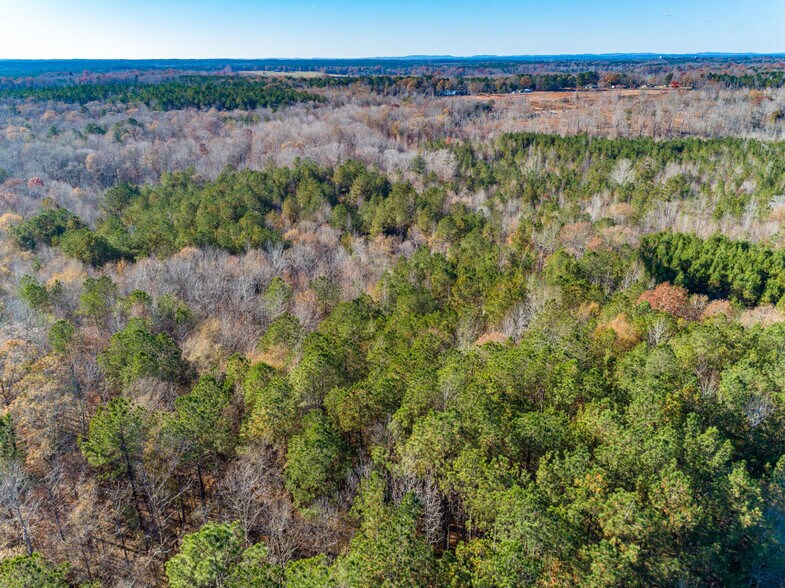 More Photos Of 1374 US-Hwy 280, Alexander City Land For Sale