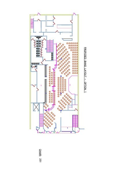 More Photos Of 12 Civic Center Plz, Mankato Unknown For Lease