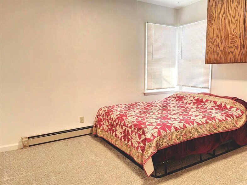 More Photos Of 672-725 County A-2 Rd, Bieber Land For Sale