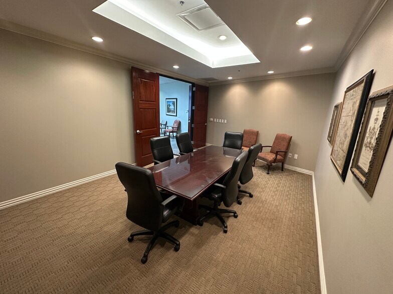 More Photos Of 735 Plaza Blvd, Coppell Office For Lease