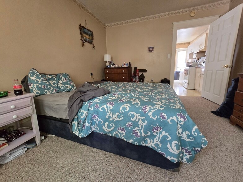 More Photos Of 60-62 Mill St, Newton Apartments For Sale