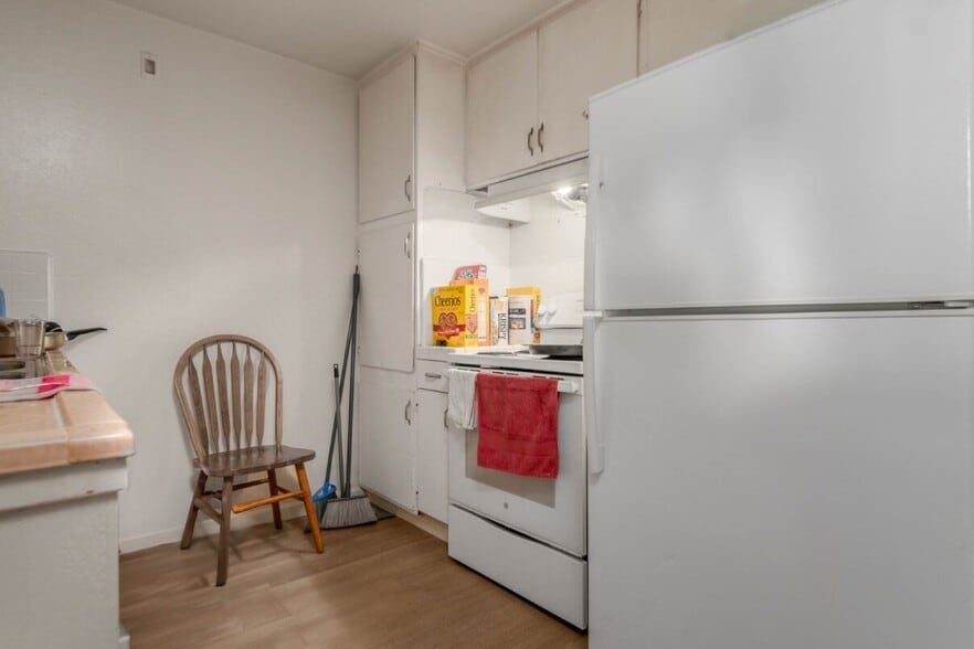 More Photos Of 780 Deland Ave, San Jose Apartments For Sale
