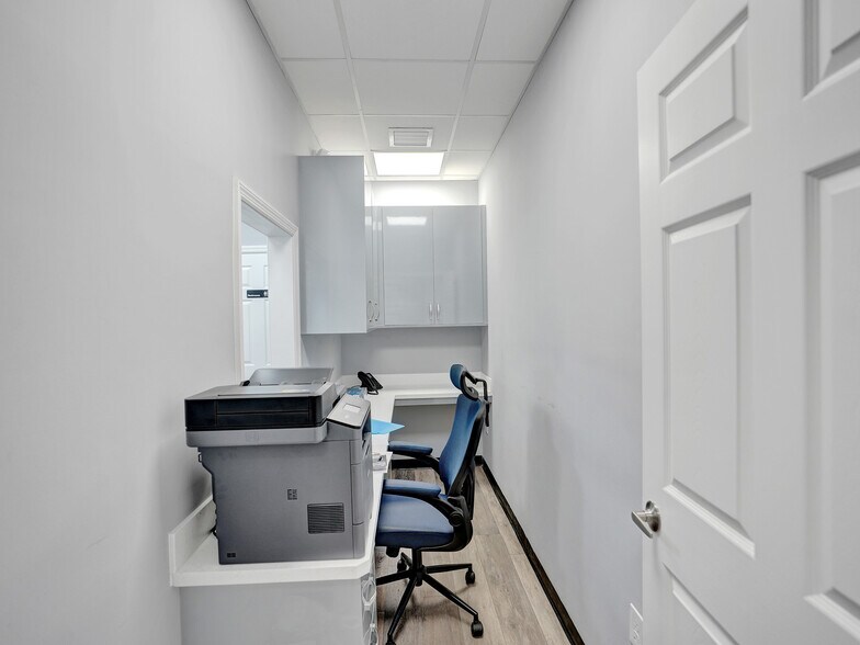 More Photos Of 8080 Pasadena Blvd, Pembroke Pines Rehabilitation Center For Sale