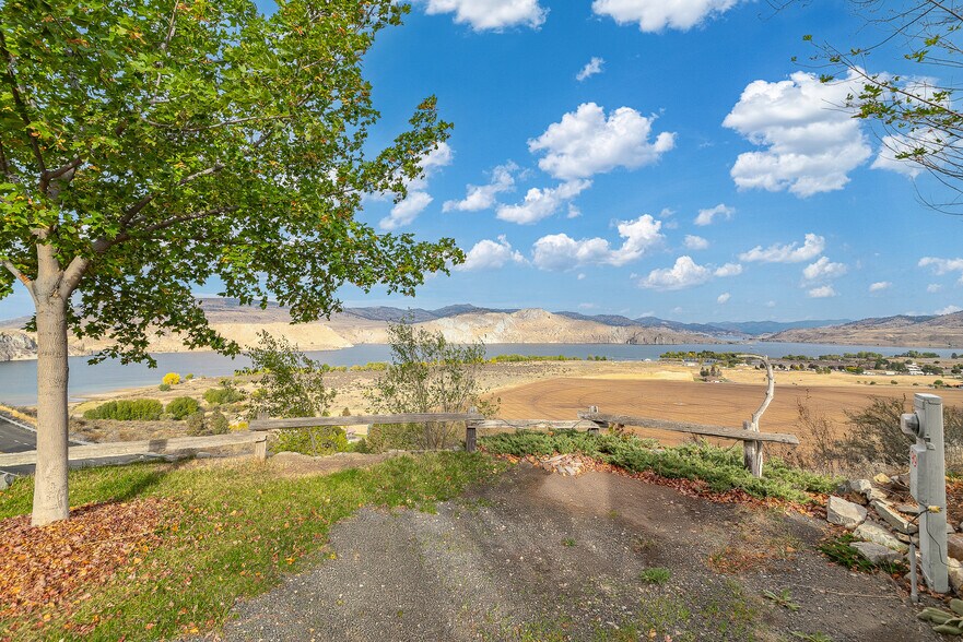 More Photos Of 44892 State Route 21 N, Wilbur Trailer Camper Park For Sale