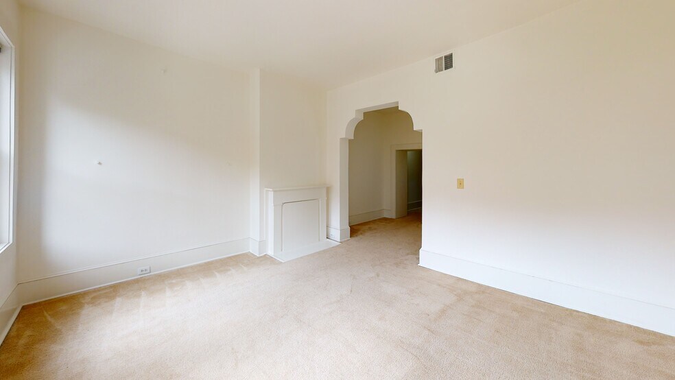 More Photos Of 1808-1816 Saint Paul St, Baltimore Apartments For Sale