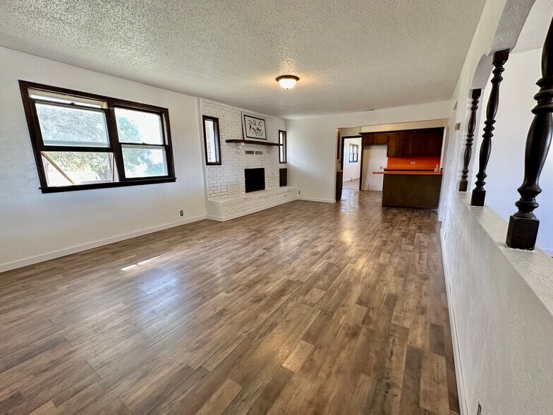 More Photos Of 1400 Birch Rd, Sarcoxie Land For Sale