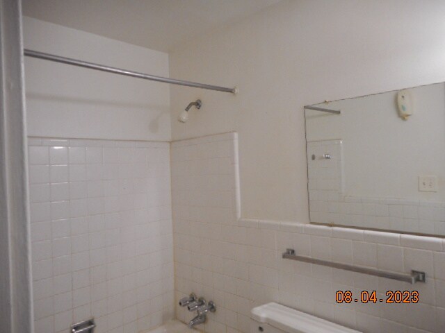 More Photos Of 15080 Greenfield Rd, Detroit Apartments For Sale