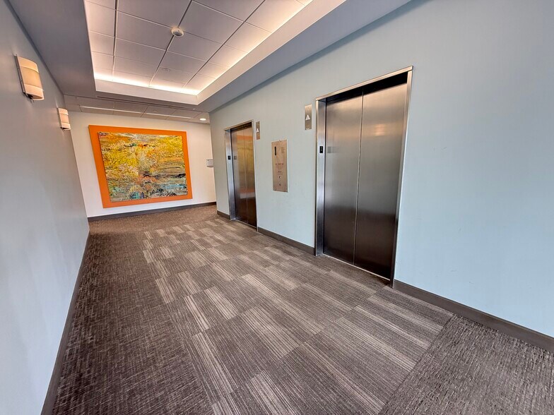 More Photos Of 12200 Tech Rd, Silver Spring Medical For Lease