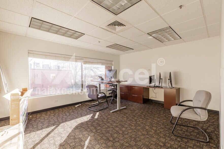 More Photos Of 1 S Main St, Saint George Bank For Sale