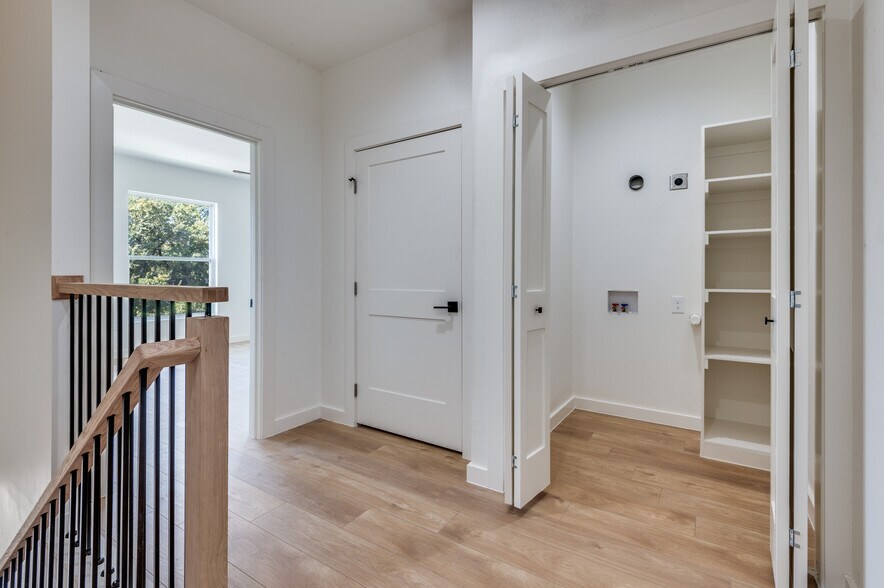 More Photos Of 504 O Connor Rd, Irving Multifamily For Sale