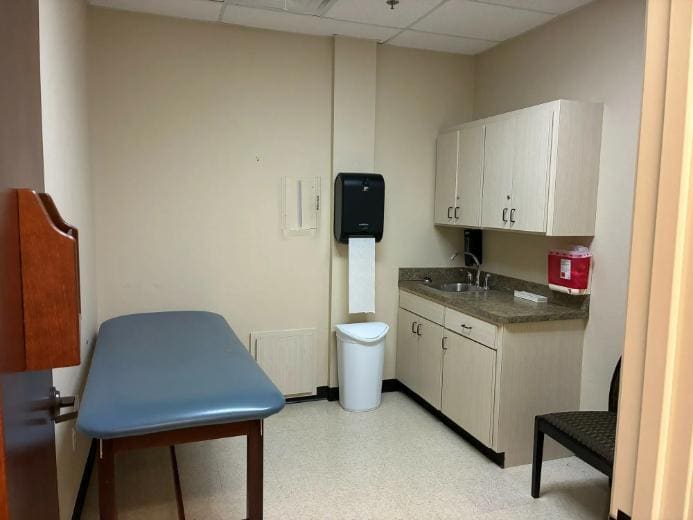 More Photos Of 3110 SW 89th St, Oklahoma City Medical For Lease