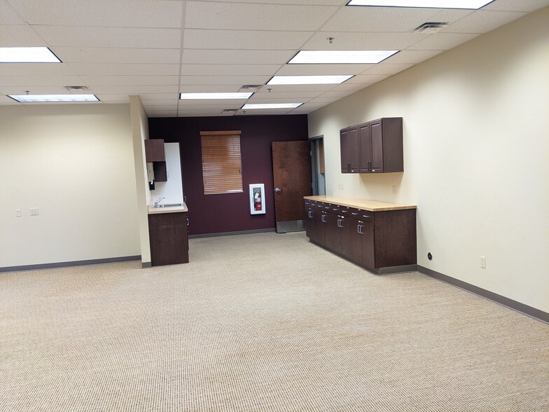 More Photos Of 265 Tanglewood Ln, Silverthorne Medical For Lease