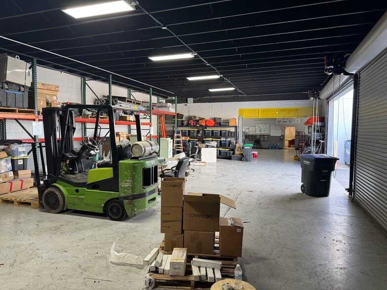 More Photos Of 8046 Main St, Stanton Freestanding For Sale