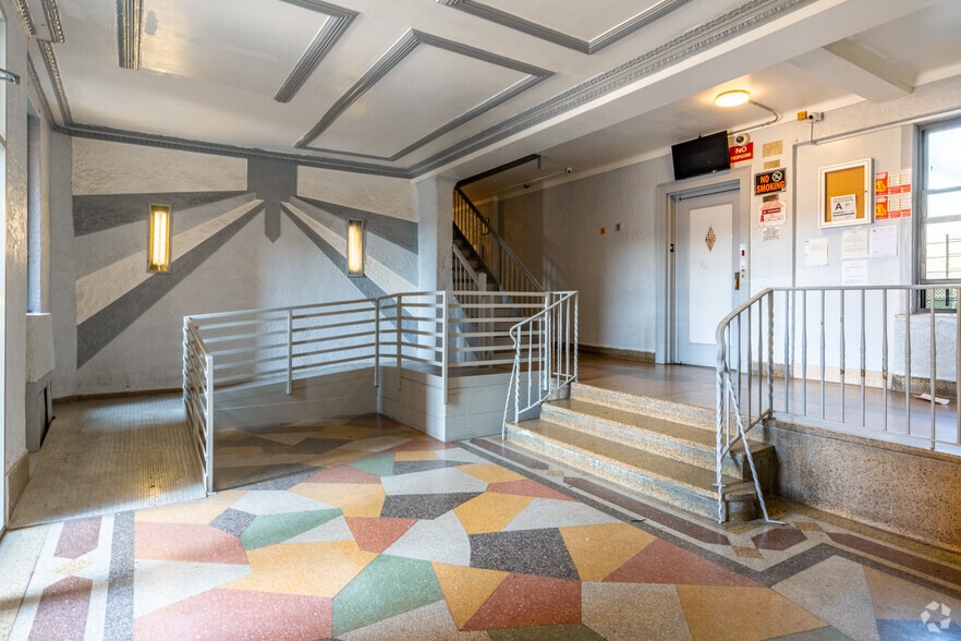 More Photos Of , Brooklyn Multifamily For Sale