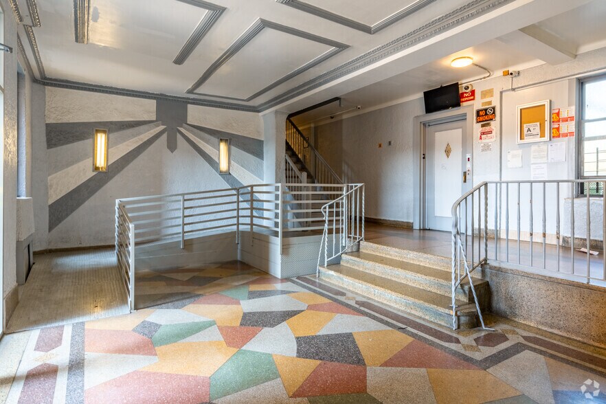 More Photos Of , Brooklyn Multifamily For Sale