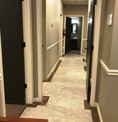 More Photos Of 839 Majestic Ct, Gastonia Office For Lease