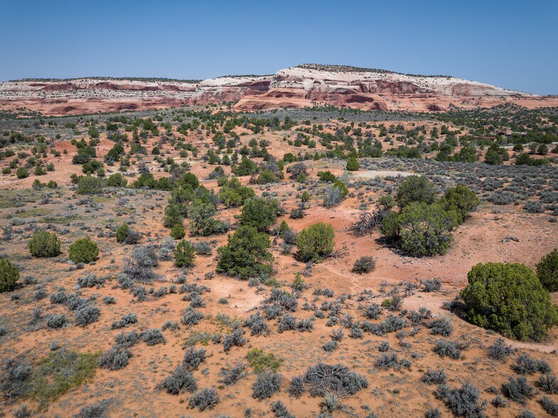 More Photos Of 366 S Joe Wilson Dr, La Sal Land For Sale