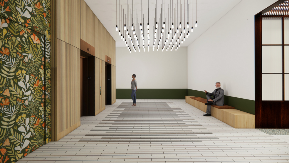 More Photos Of 1950 Sawtelle Blvd, Los Angeles Office For Lease