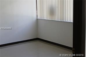 More Photos Of 8370 W Flagler St, Miami Medical For Lease