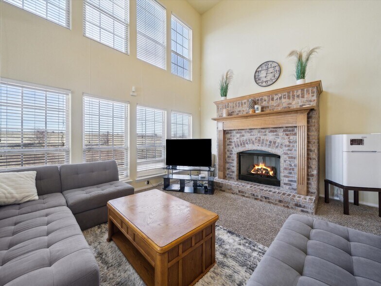 More Photos Of 1800 S 144th St W, Haskell Specialty For Sale