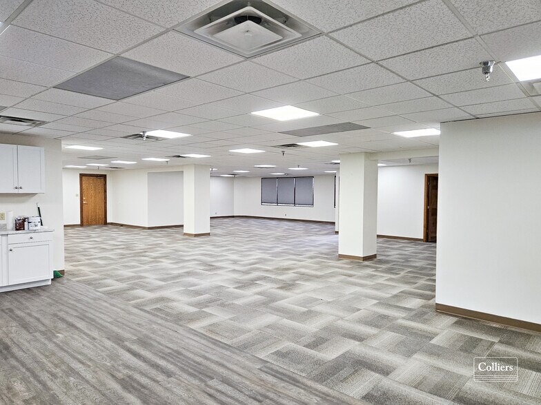 More Photos Of 20120 Route 19, Cranberry Township Unknown For Lease