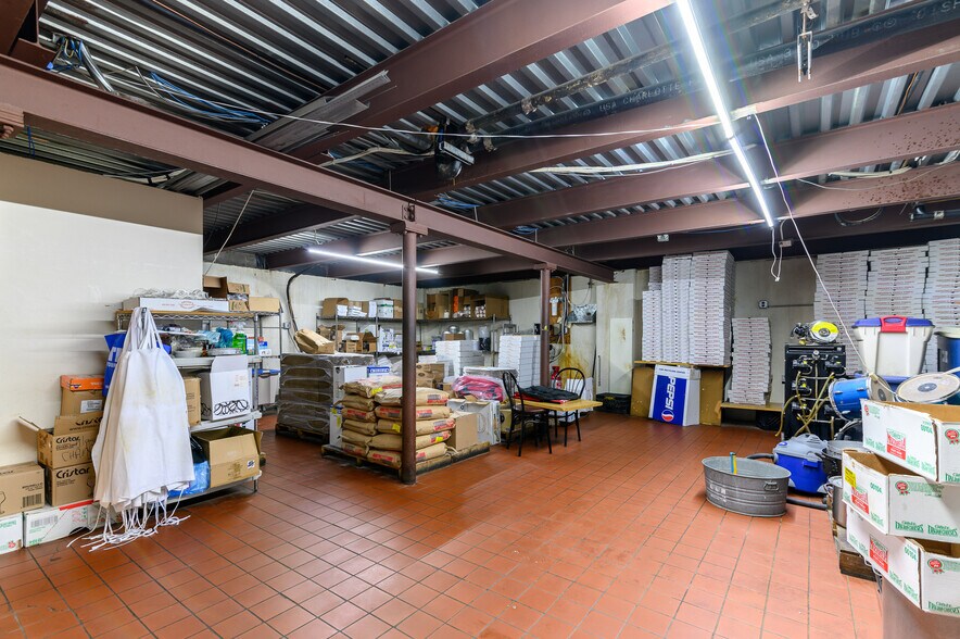 More Photos Of 751 Route 109, West Babylon General Retail For Sale