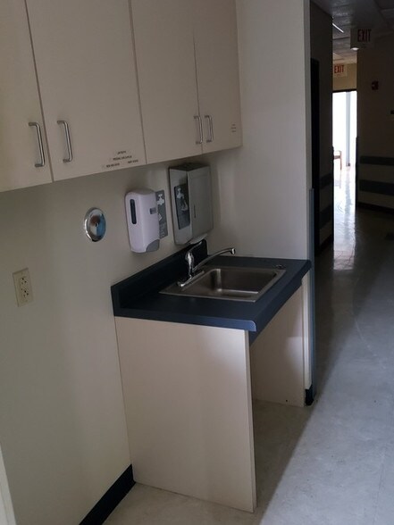 More Photos Of 8449 Jennings Station Rd, Jennings Rehabilitation Center For Sale