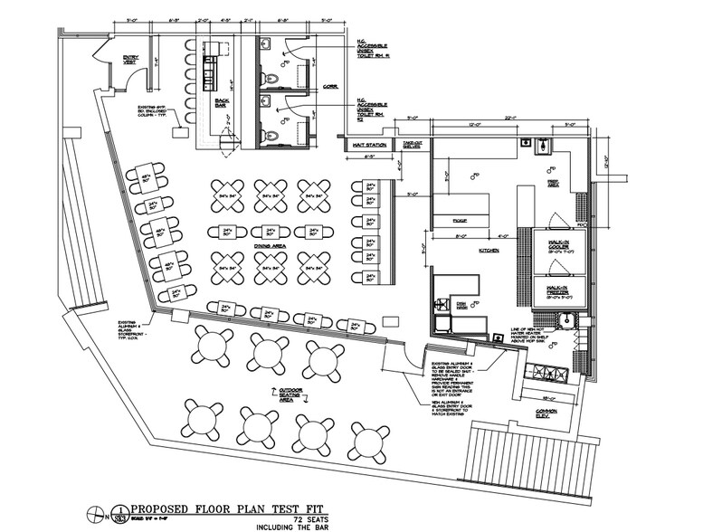 More Photos Of 333 Warner Ave, Roslyn Heights Apartments For Lease