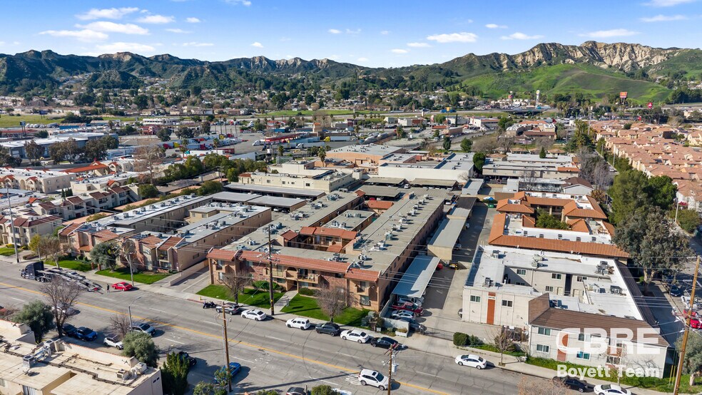 More Photos Of ,  Multifamily For Sale