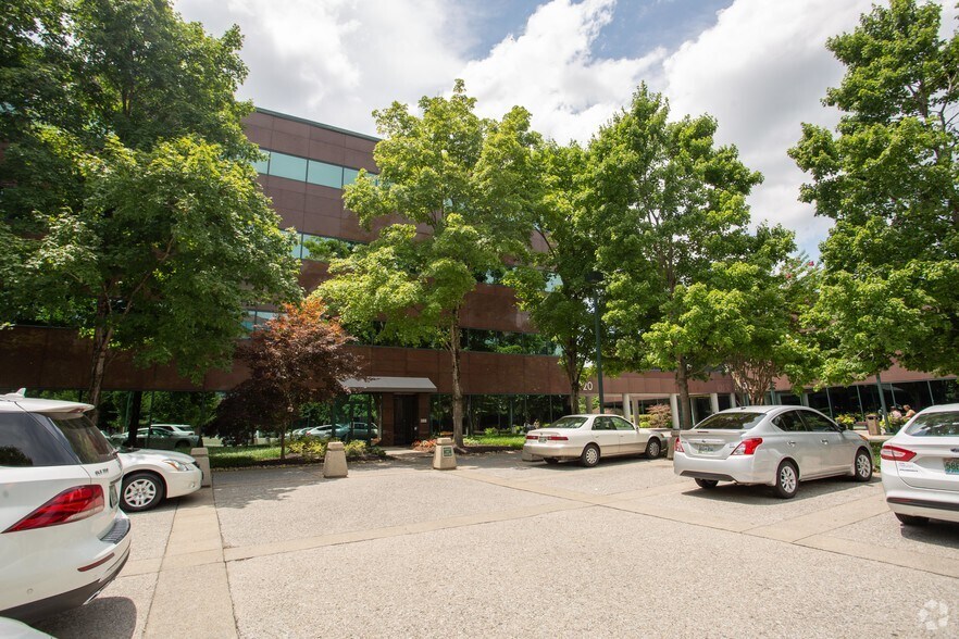 More Photos Of 210-220 Athens Way, Nashville Office For Lease